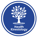 Health Kinesiology