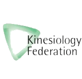 Kinesiology Foundation